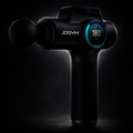 JOGYM pulse pro (mini coming soon)