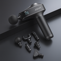 JOGYM Pulse Pro